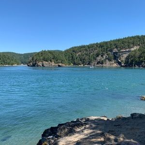 Meet your Posher, Katelyn